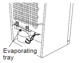 SHARP-SJ-BA20IEXAE-EU-Fridge-Freezers-fig22