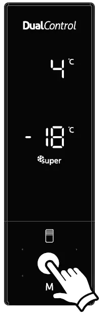 SHARP-SJ-BA20IEXAE-EU-Fridge-Freezers-fig6