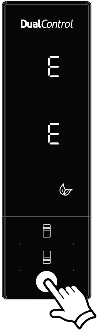 SHARP-SJ-BA20IEXAE-EU-Fridge-Freezers-fig8