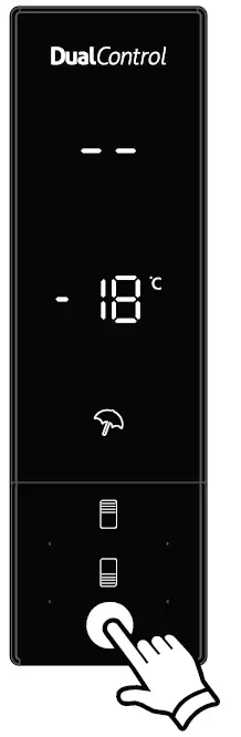 SHARP-SJ-BA20IEXAE-EU-Fridge-Freezers-fig9