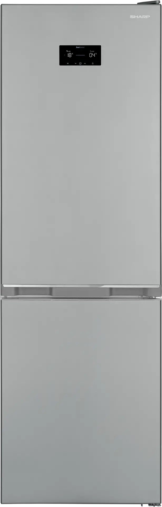 SHARP-SJ-BA20IEXAE-EU-Fridge-Freezers-image