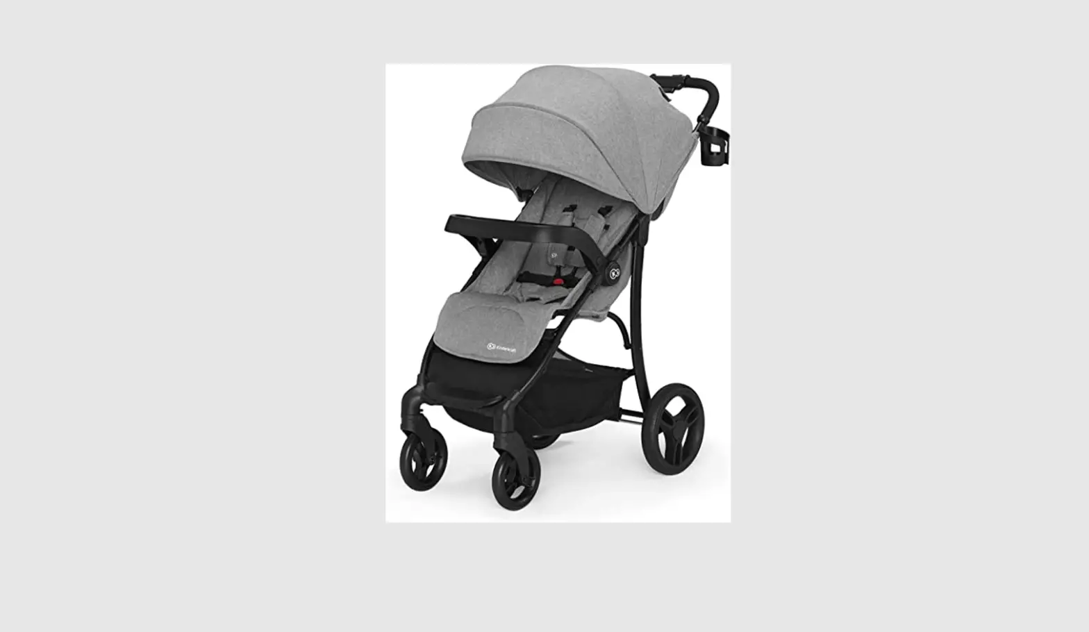 Lionelo Lo-mika Mika Baby Stroller User Manual