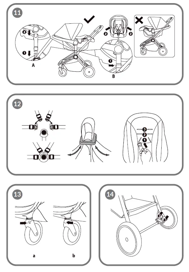 lionelo-LO-MIKA-Mika-Baby-Stroller-fig-11