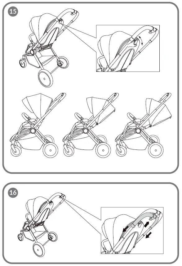 lionelo-LO-MIKA-Mika-Baby-Stroller-fig-12