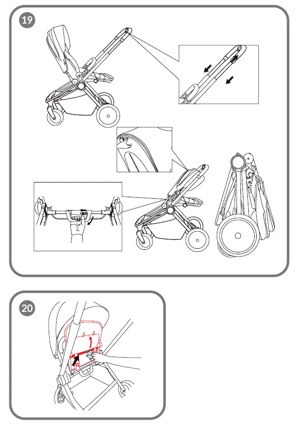 lionelo-LO-MIKA-Mika-Baby-Stroller-fig-13