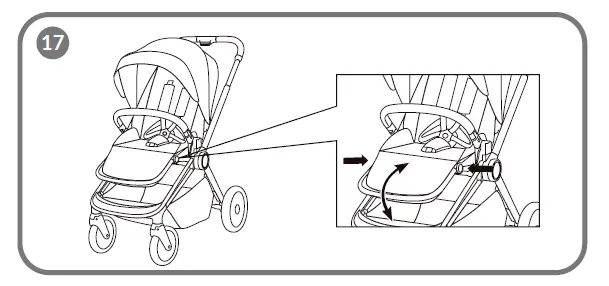 lionelo-LO-MIKA-Mika-Baby-Stroller-fig-14