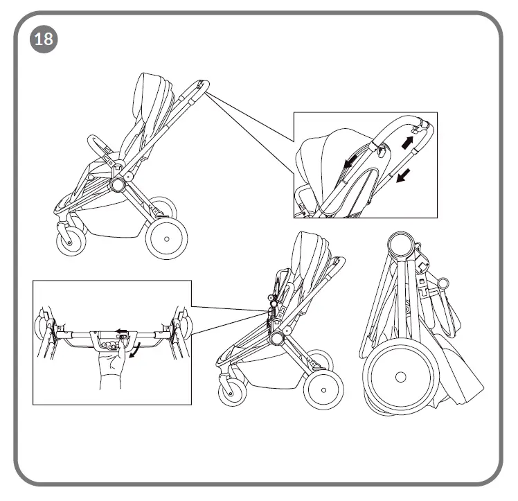 lionelo-LO-MIKA-Mika-Baby-Stroller-fig-15