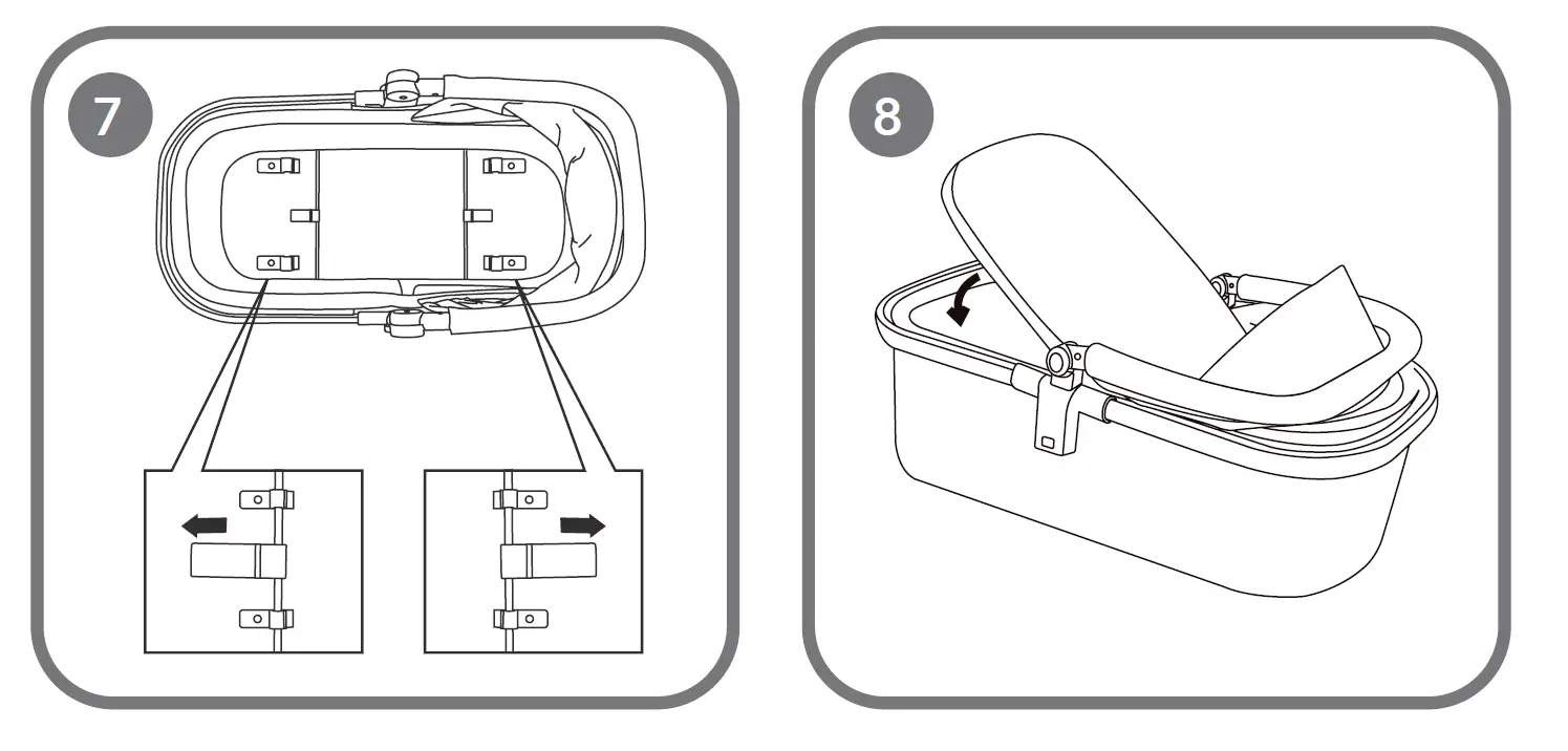 lionelo-LO-MIKA-Mika-Baby-Stroller-fig-16