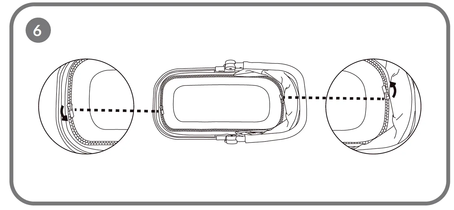 lionelo-LO-MIKA-Mika-Baby-Stroller-fig-17