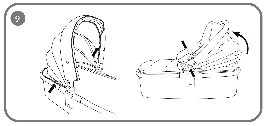 lionelo-LO-MIKA-Mika-Baby-Stroller-fig-18