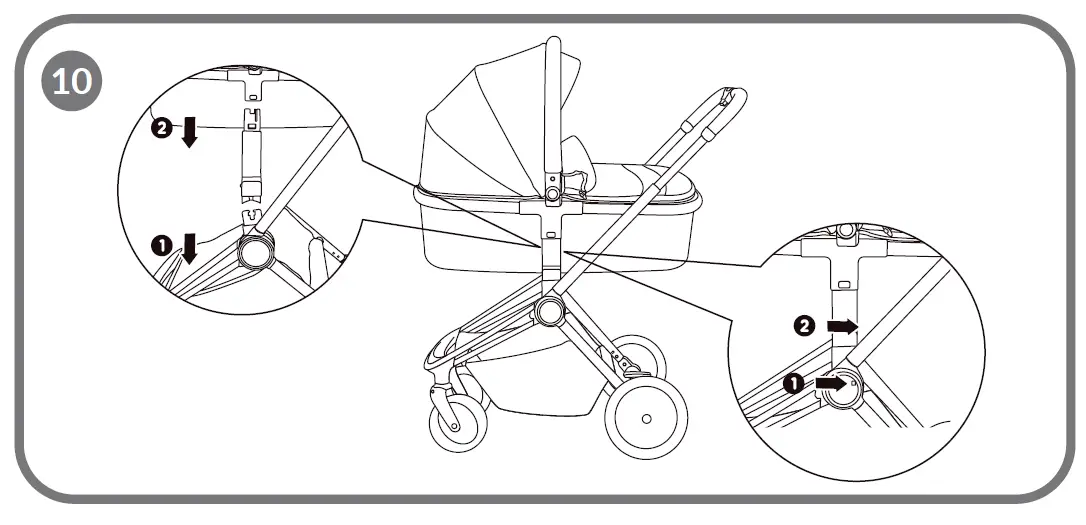 lionelo-LO-MIKA-Mika-Baby-Stroller-fig-19