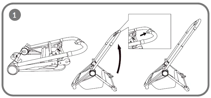 lionelo-LO-MIKA-Mika-Baby-Stroller-fig-4