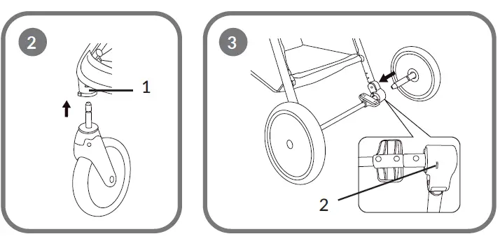 lionelo-LO-MIKA-Mika-Baby-Stroller-fig-5