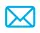 Mail Icon