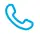 Phone Icon