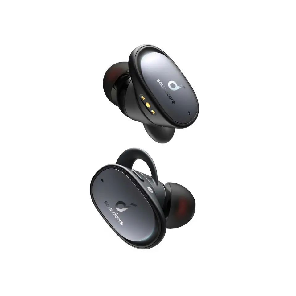 Soundcore Liberty 2 Pro Upgraded Version Earbuds User Guide