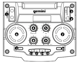 Gemini-Sound-GSYS-2000-Bluetooth-LED-Party-Light-Stereo-System-and-Home-Theater-Audio-System (1)