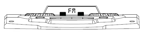 Gemini-Sound-GSYS-2000-Bluetooth-LED-Party-Light-Stereo-System-and-Home-Theater-Audio-System (10)