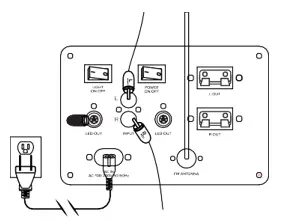 Gemini-Sound-GSYS-2000-Bluetooth-LED-Party-Light-Stereo-System-and-Home-Theater-Audio-System (2)