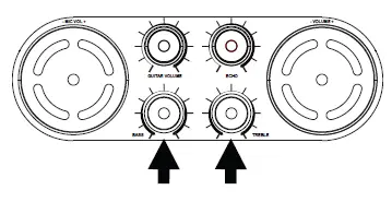 Gemini-Sound-GSYS-2000-Bluetooth-LED-Party-Light-Stereo-System-and-Home-Theater-Audio-System (5)