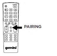 Gemini-Sound-GSYS-2000-Bluetooth-LED-Party-Light-Stereo-System-and-Home-Theater-Audio-System (6)