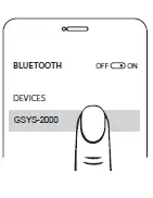 Gemini-Sound-GSYS-2000-Bluetooth-LED-Party-Light-Stereo-System-and-Home-Theater-Audio-System (8)