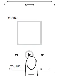 Gemini-Sound-GSYS-2000-Bluetooth-LED-Party-Light-Stereo-System-and-Home-Theater-Audio-System (9)