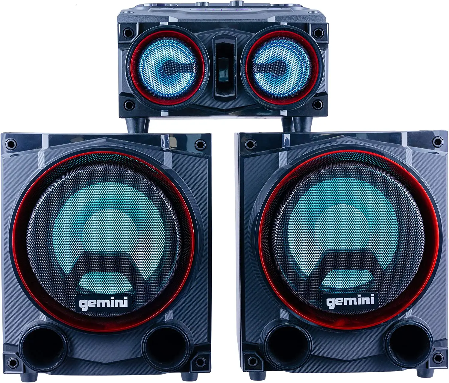 Gemini-Sound-GSYS-2000-Bluetooth-LED-Party-Light-Stereo-System-and-Home-Theater-Audio-System