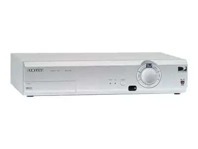 Samsung Sir-s4120r Manual