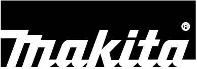 makita logo