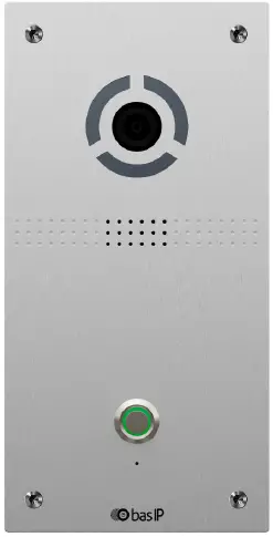 basIP-AV-04FD-Intercom-System-1