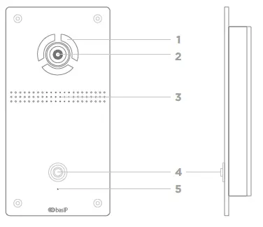 basIP-AV-04FD-Intercom-System-2