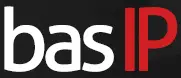 basIP-AV-04FD-Intercom-System-LOGO