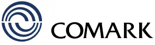 COMARK-logo