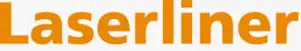 Laserliner LOGO