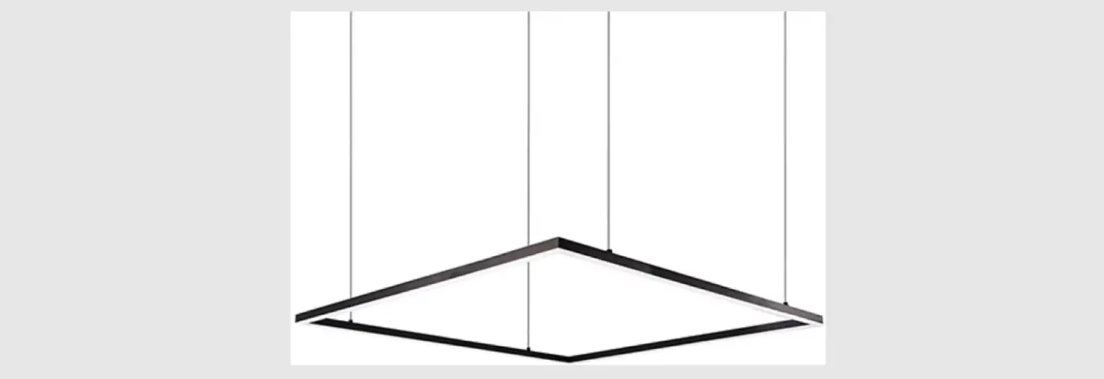 Kuzco Pd985172 Ceiling Led Pendant Instruction Manual