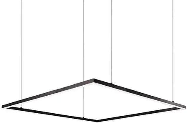 KUZCO PD985172 Ceiling LED Pendant