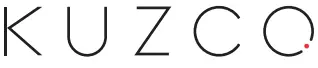 KUZCO logo