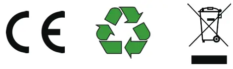 Magene S314 Speed Cadence Sensor - icon