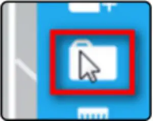 Model Save Interface