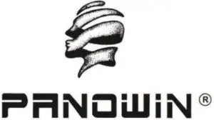 PANOWIN Logo