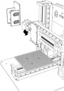 Assembly Instructions
