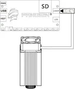 Assembly Instructions