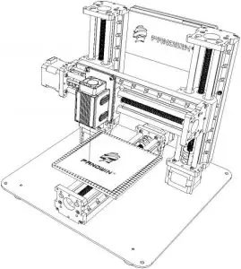 Assembly Instructions
