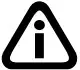 Warning Icon