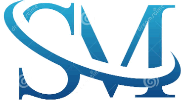SCSM logo
