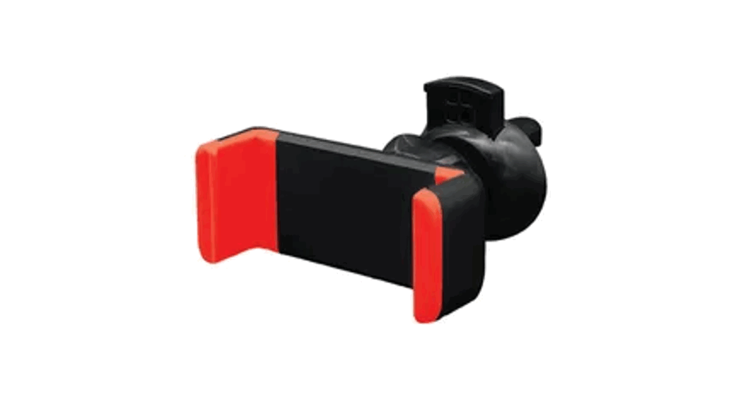 Sm Tek Group Ldu6 Folding Led Lantern User Manual