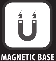 SM Tek Group LDU6 Folding LED Lantern - icon