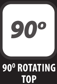 SM Tek Group LDU6 Folding LED Lantern - icon1