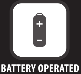 SM Tek Group LDU6 Folding LED Lantern - icon3